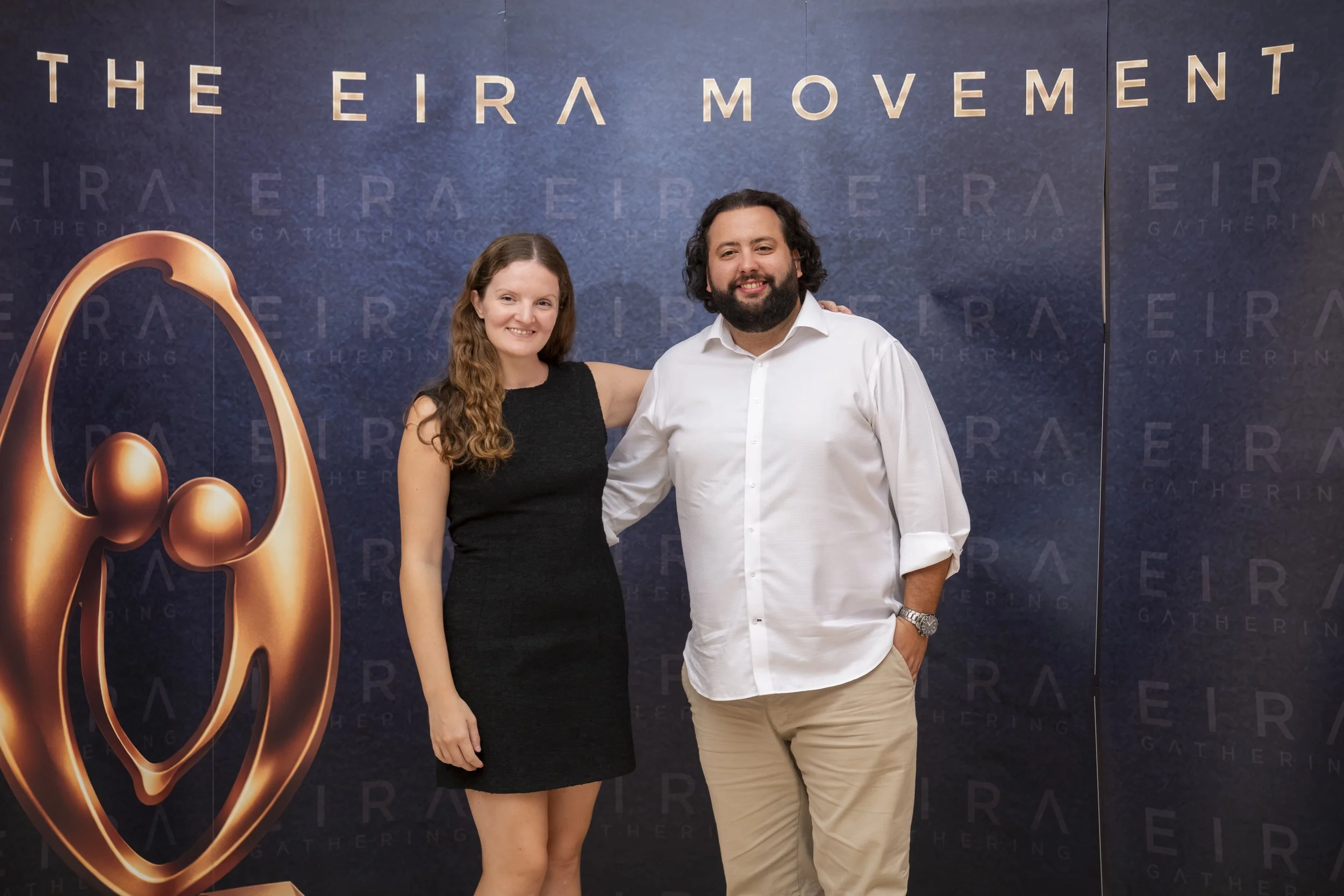 Photocall and Cocktail, photograph 52