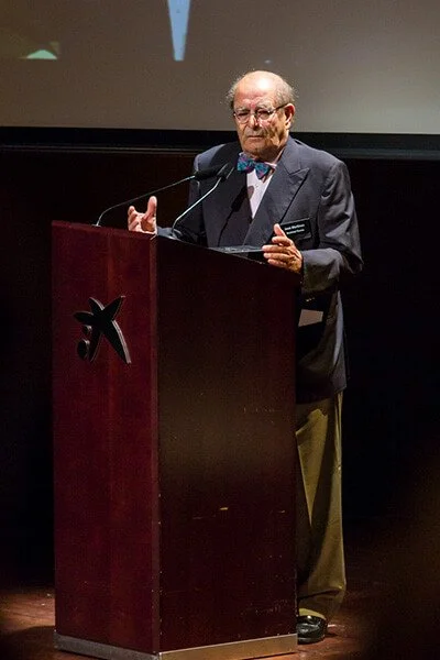 José Martínez