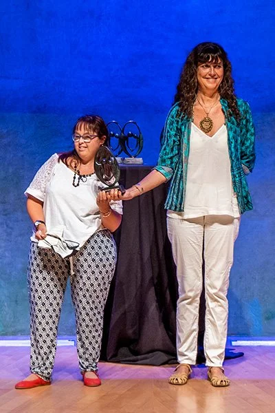 Fundació Catalana Síndrome de Down