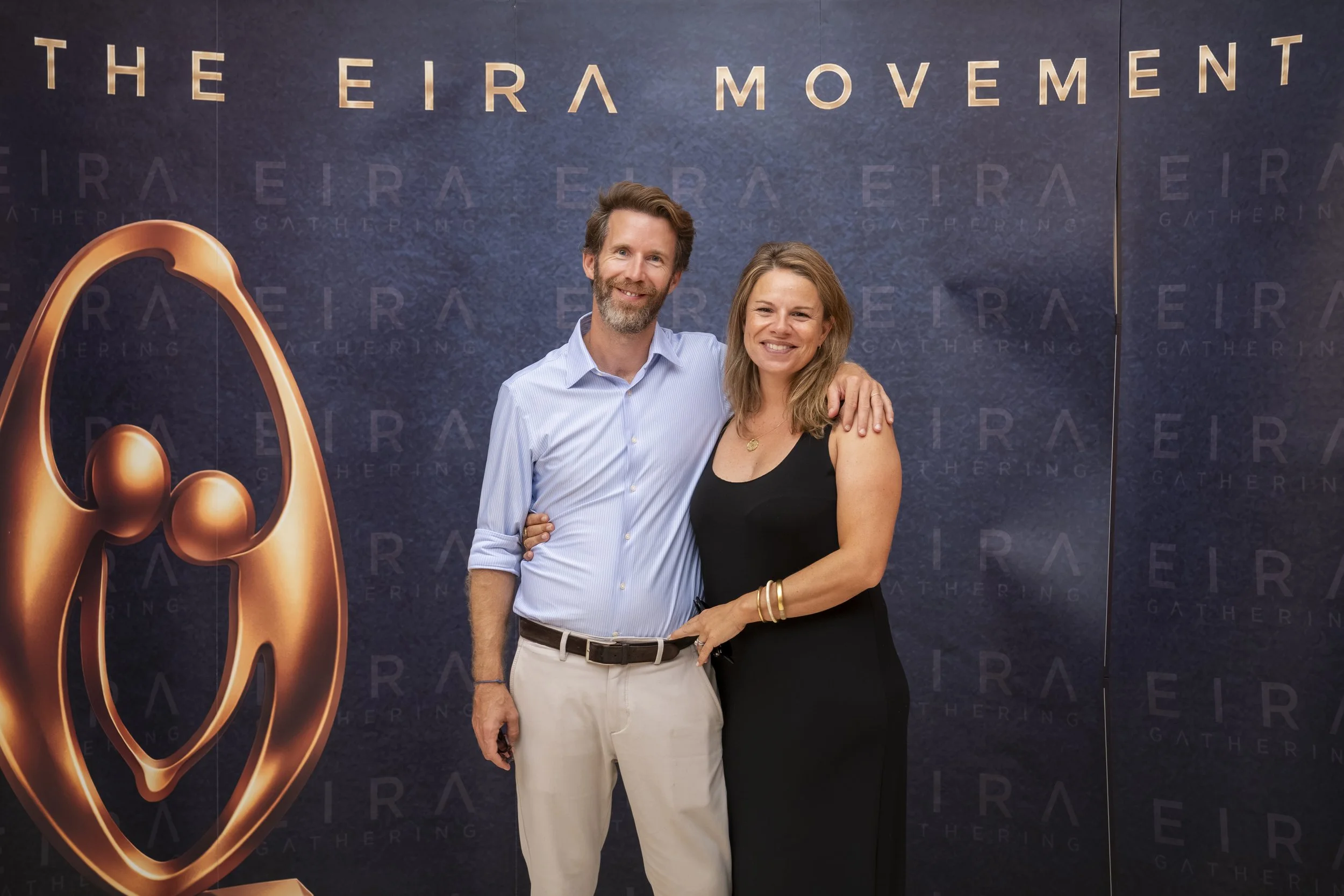 Photocall and Cocktail, photograph 49