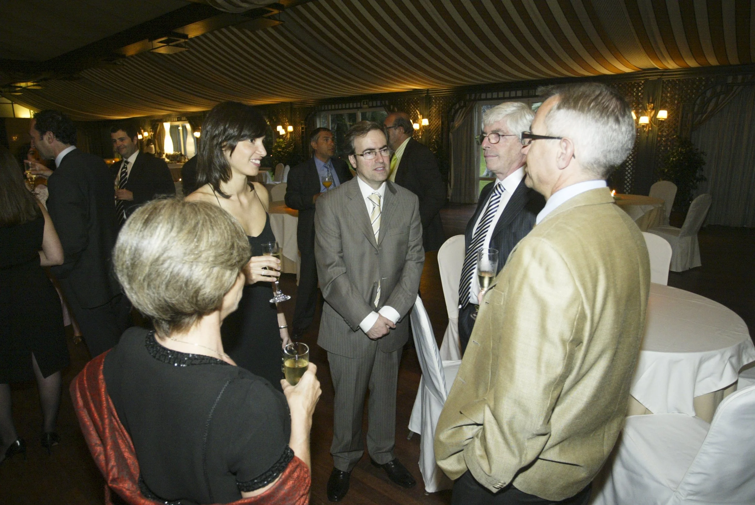 TSE 2007 archive photograph 4CCE4628