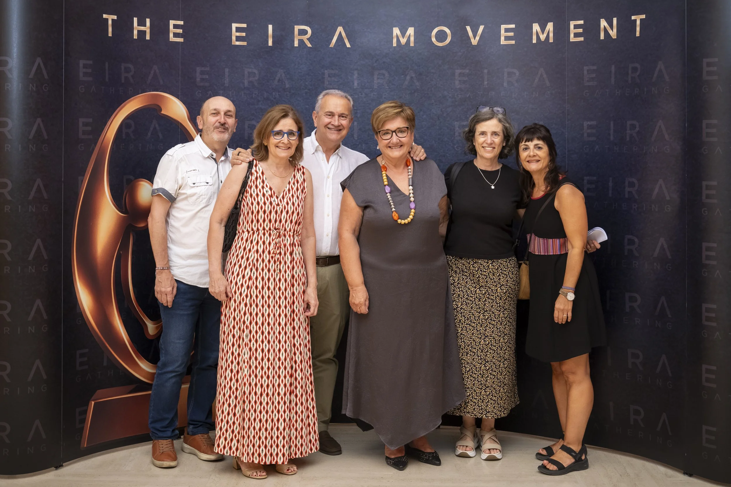 Photocall and Cocktail, photograph 16