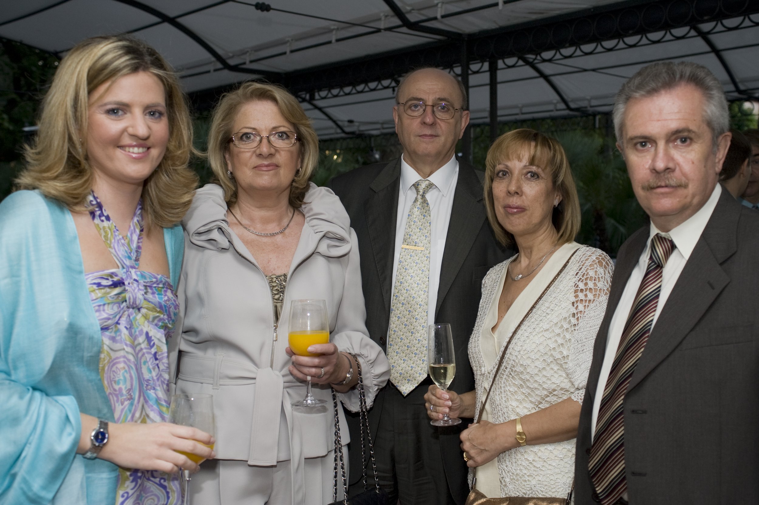 TSE 2008 archive photograph _SMH3028