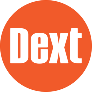 Dext