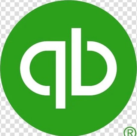 QuickBooks