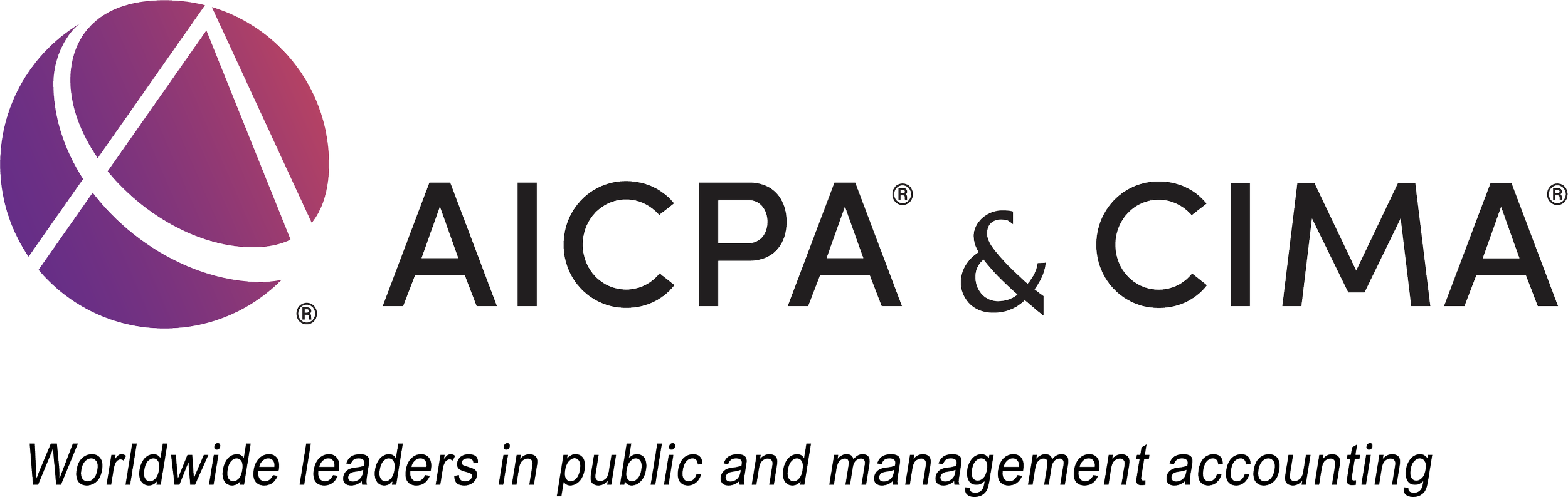 AICPA & CIMA