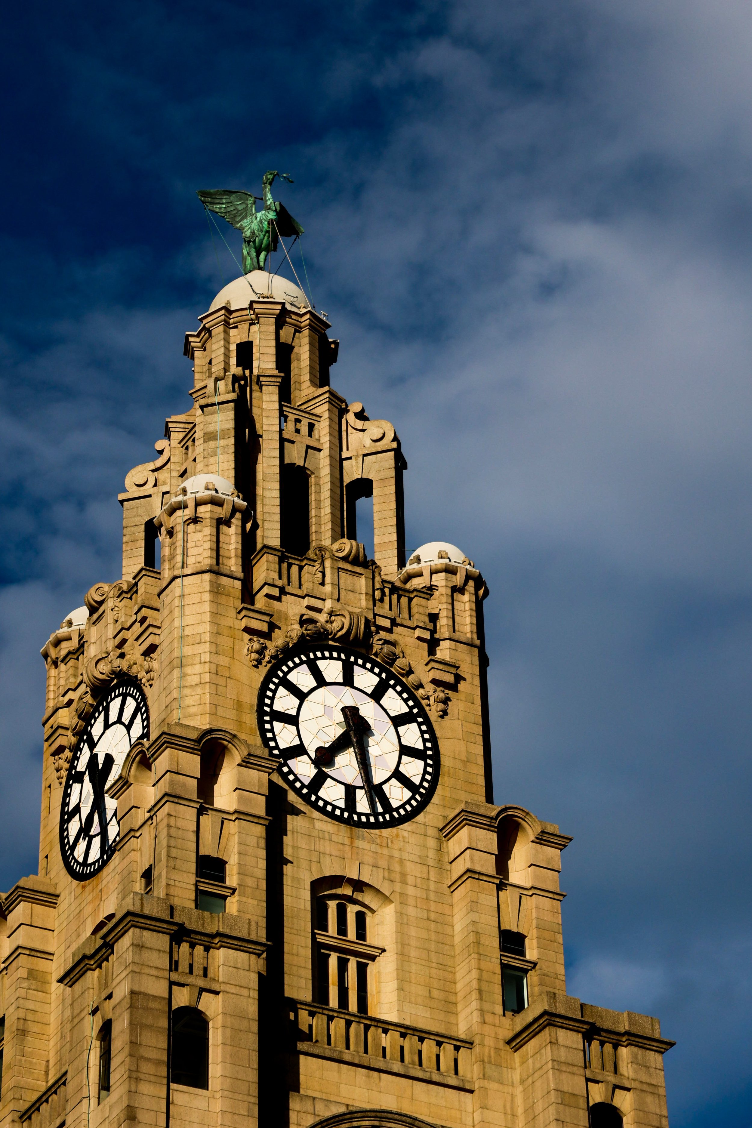 Excel Accountants Home Base