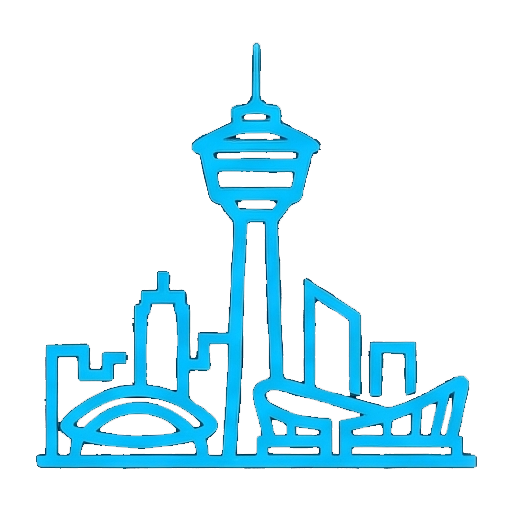 Calgary