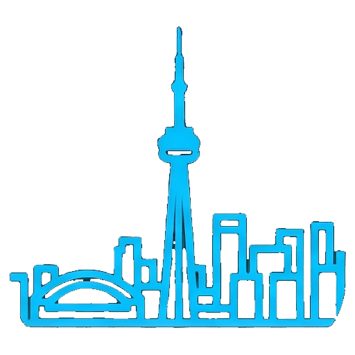 Toronto