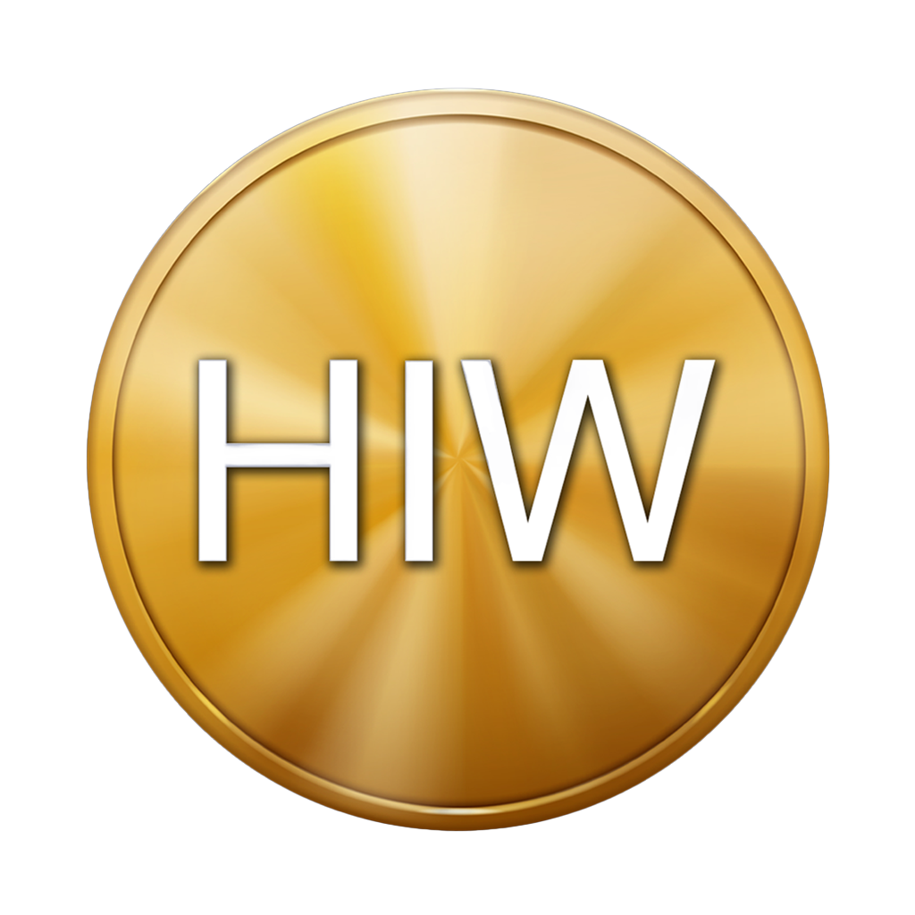 How It Works Group