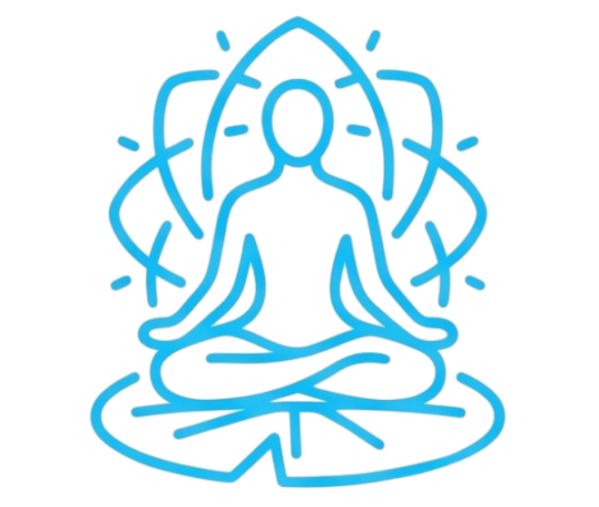 Meditation Audio