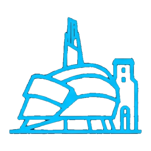 Winnipeg