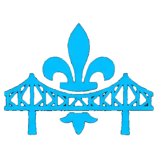 Montreal