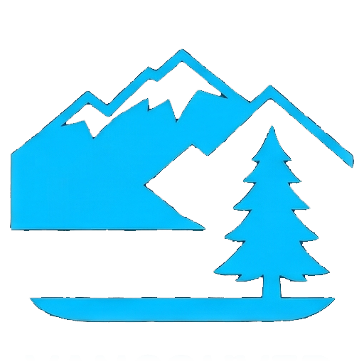 Vancouver