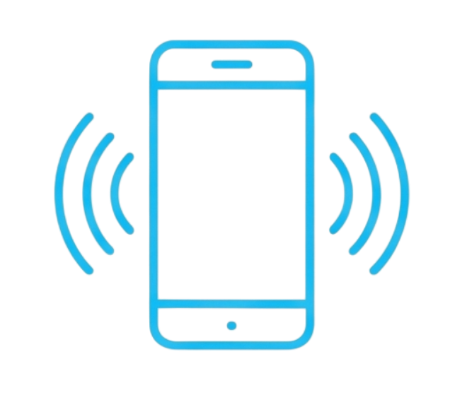 Mobile App