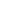 swap
