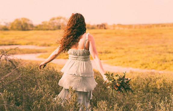 Wildflower