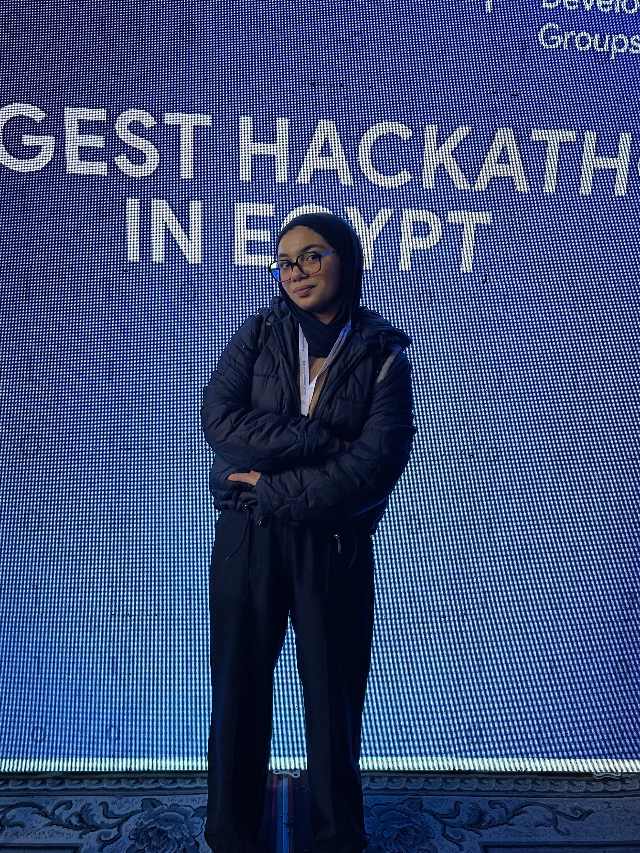 Gana Ramadan