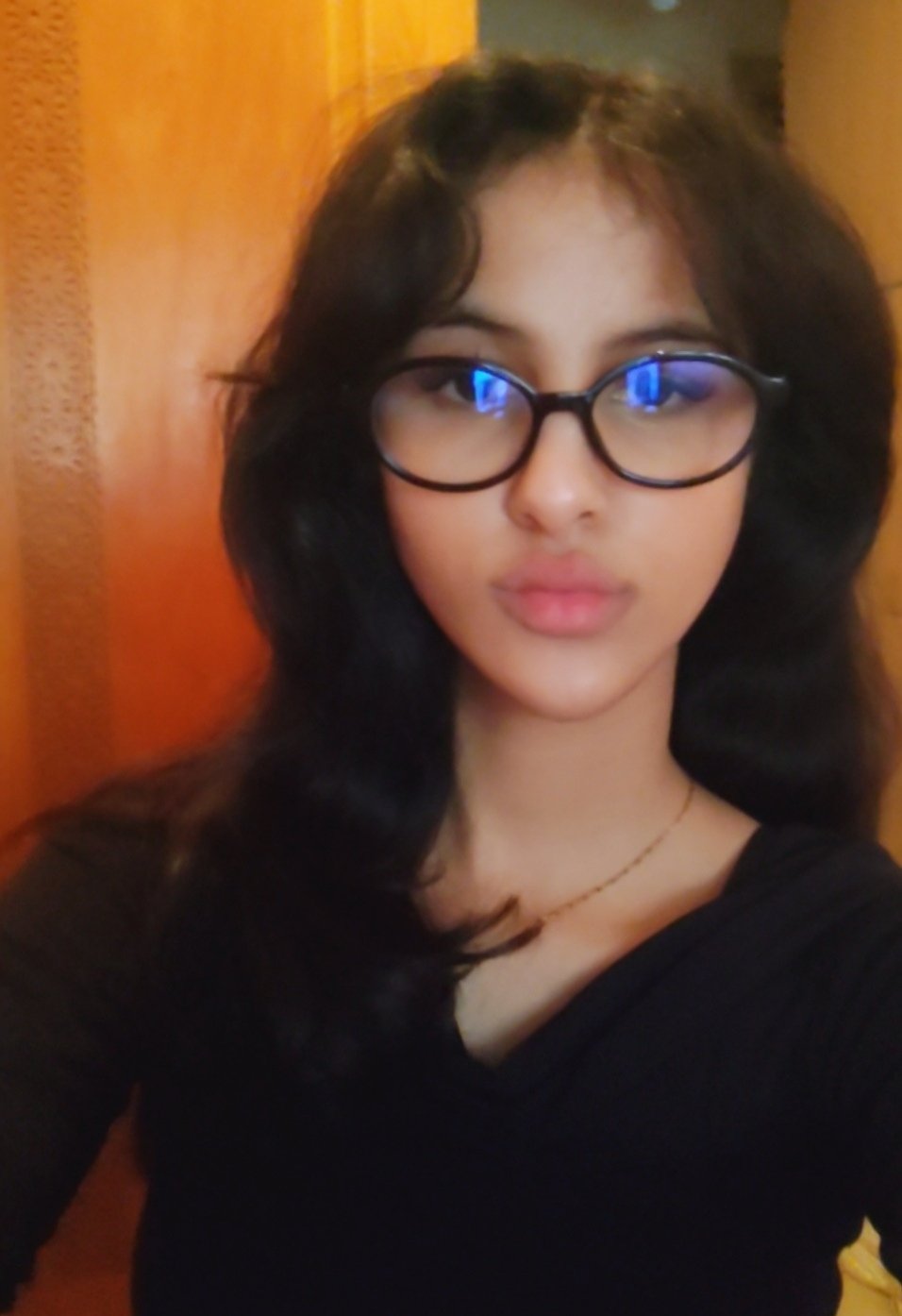 Douae Ouadih