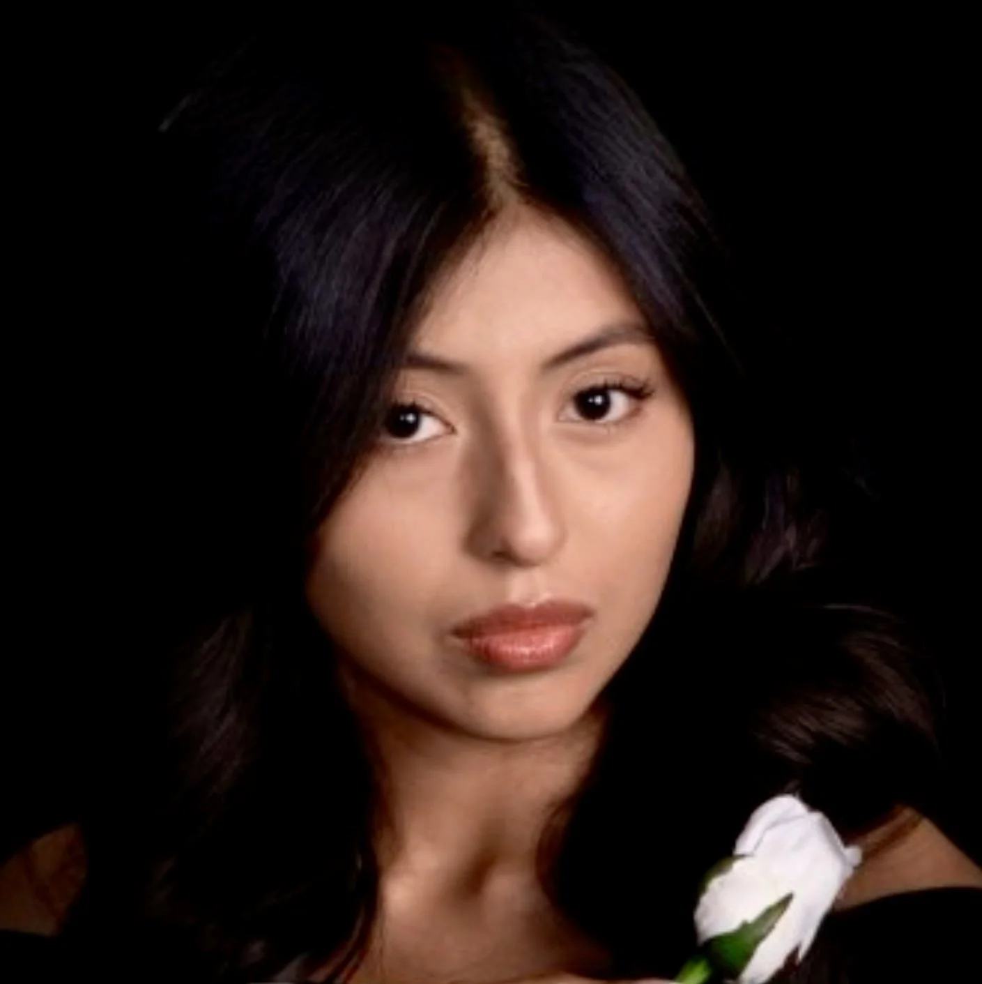Dayana Muñoz