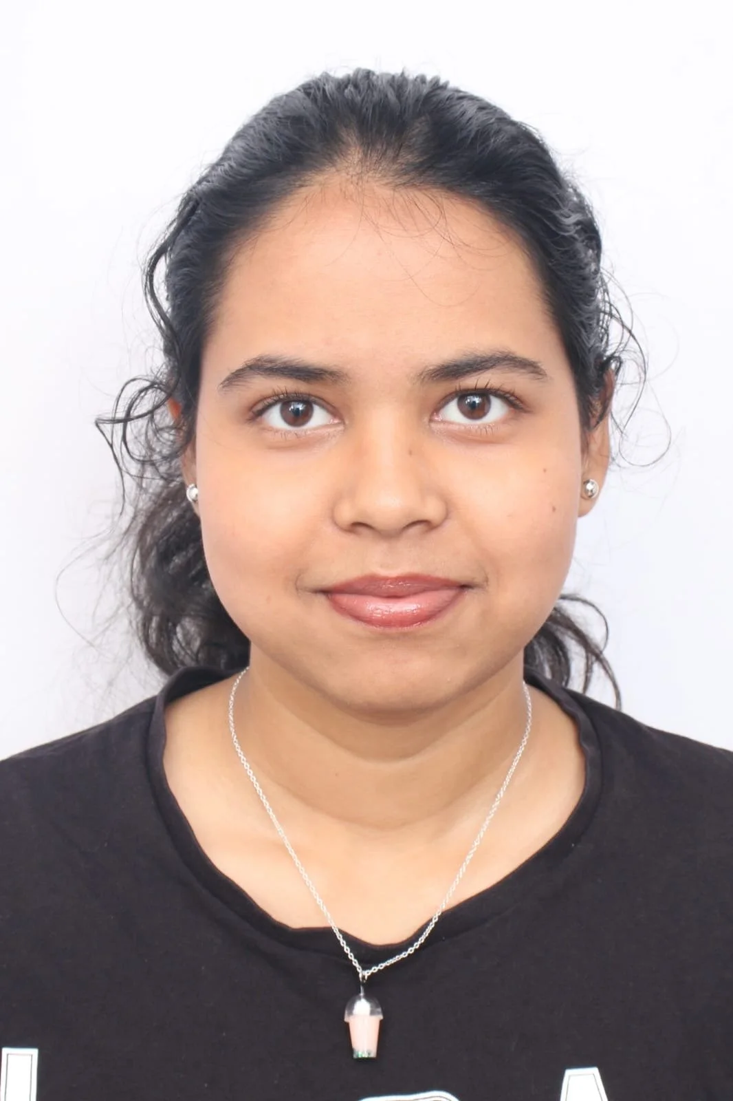Priscilla Bhawan