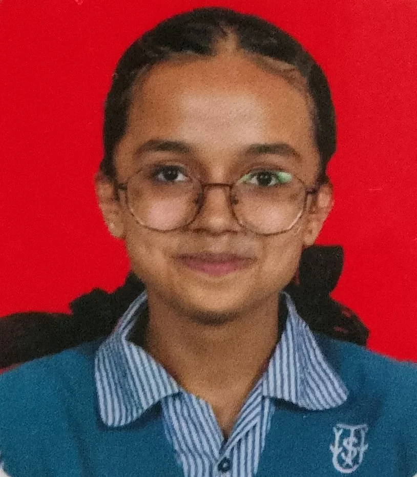 Anvi Teni