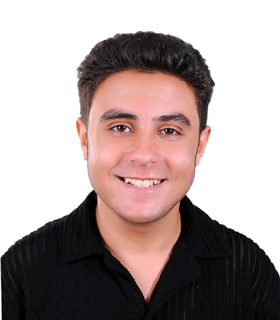Felopater Massoud
