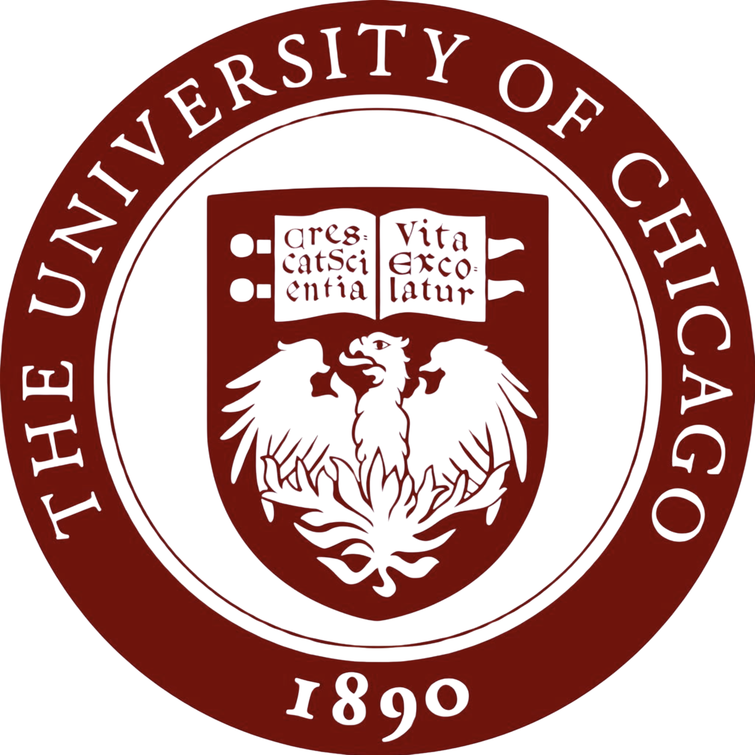 University of Chicago