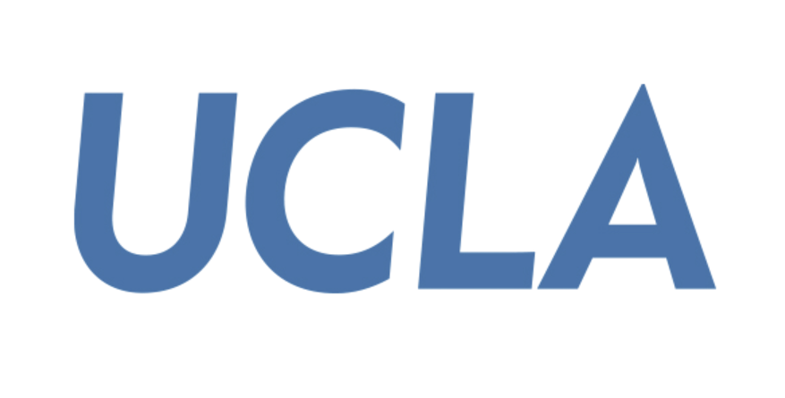 UCLA