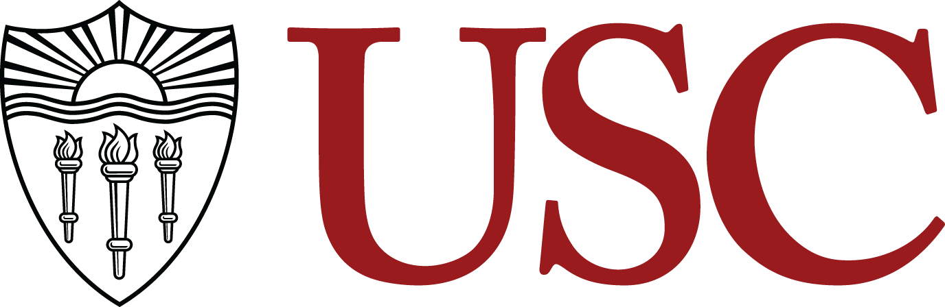 University of Southern California