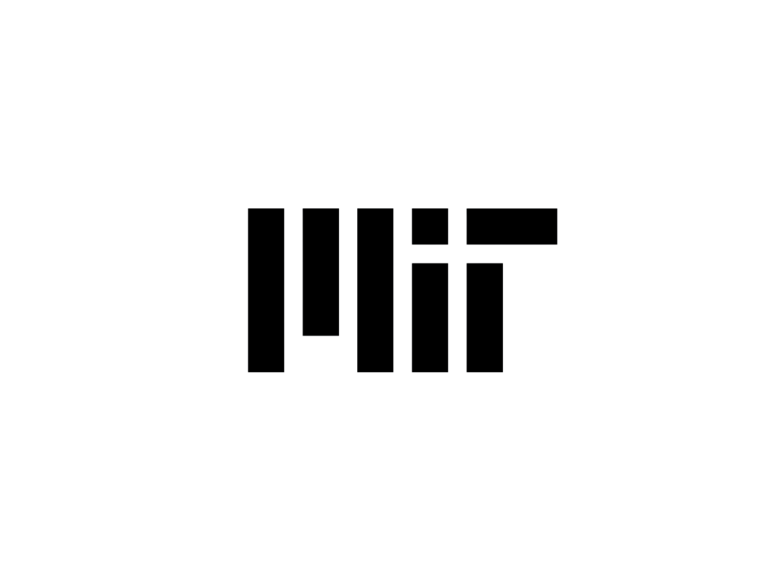MIT