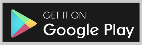 احصل عليه من Google Play