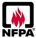NFPA Aligned Practices