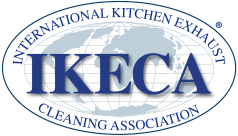 IKECA Member