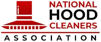 National Hood Cleaners Association