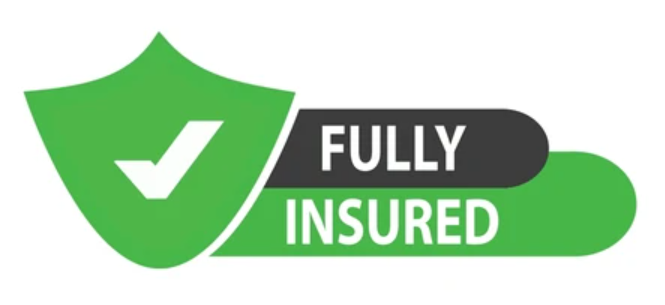 Fully Insured