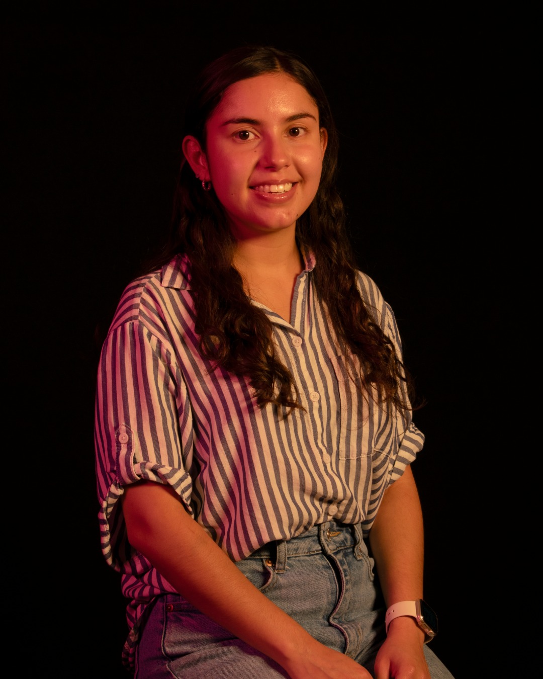 Suleyka Figueroa