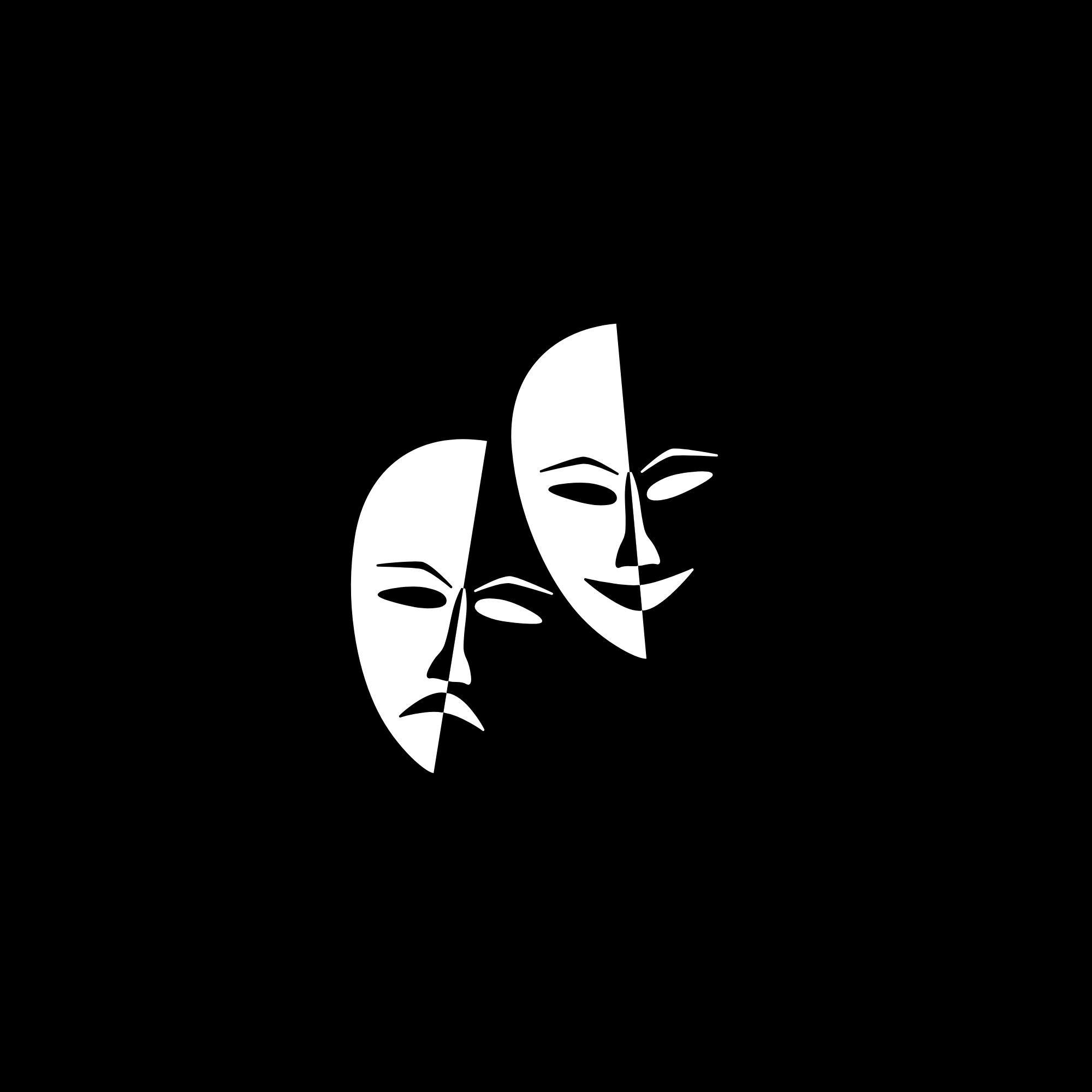 Performing Arts