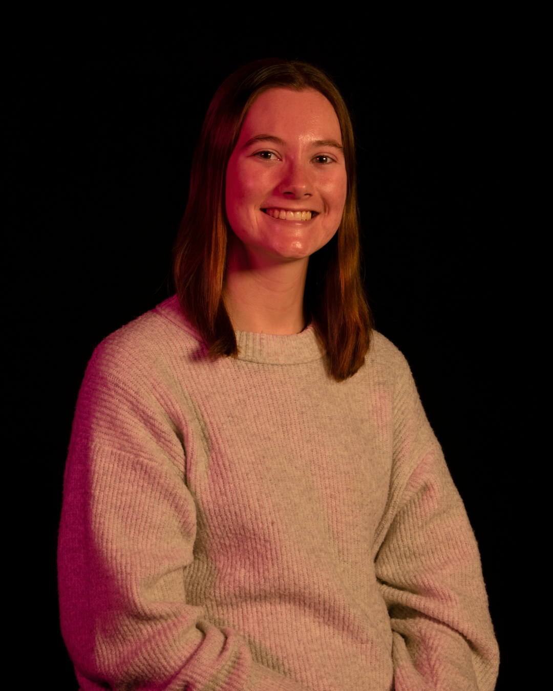 Sarah Karl