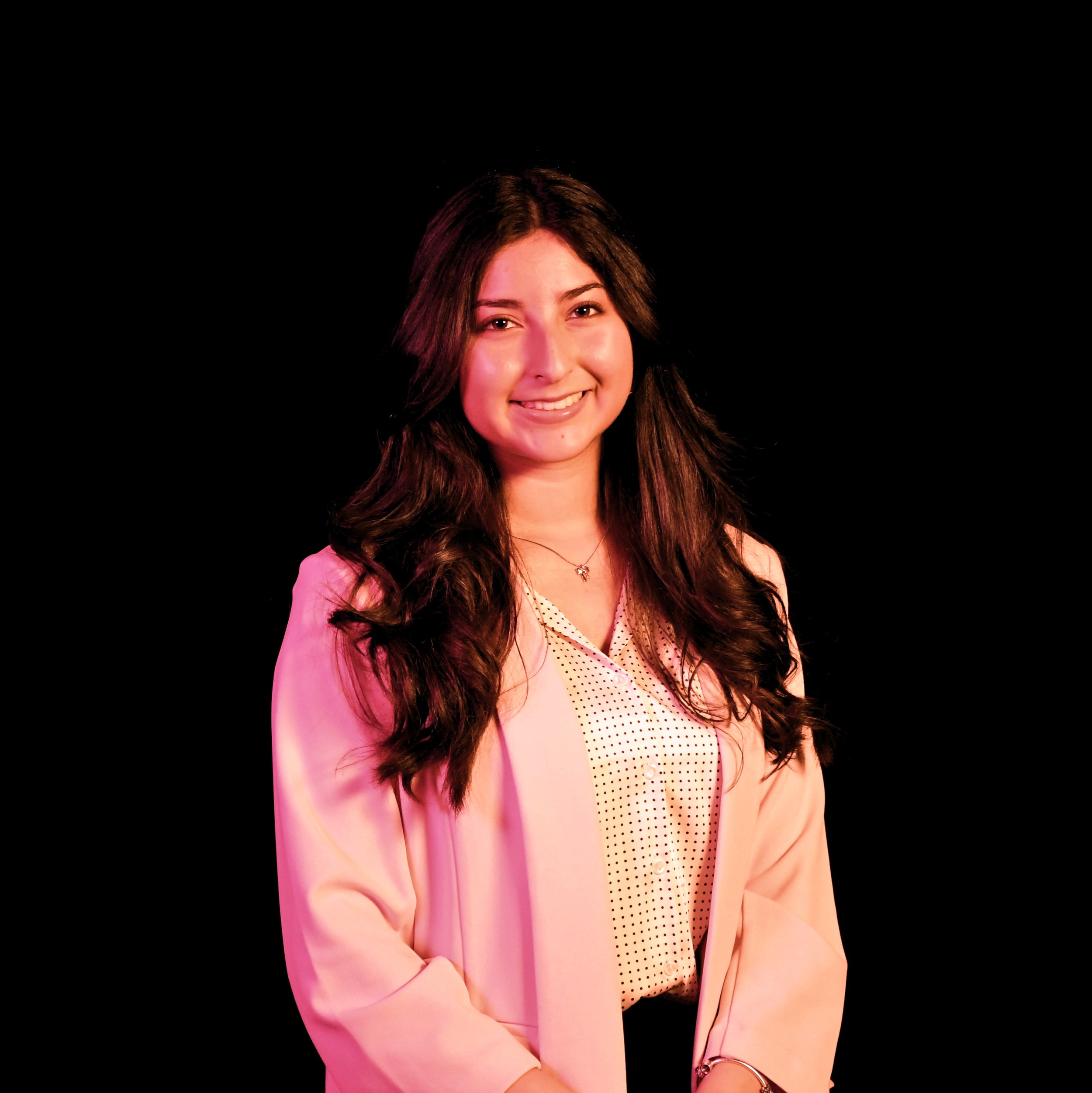 Jaqueline Morales-Corona