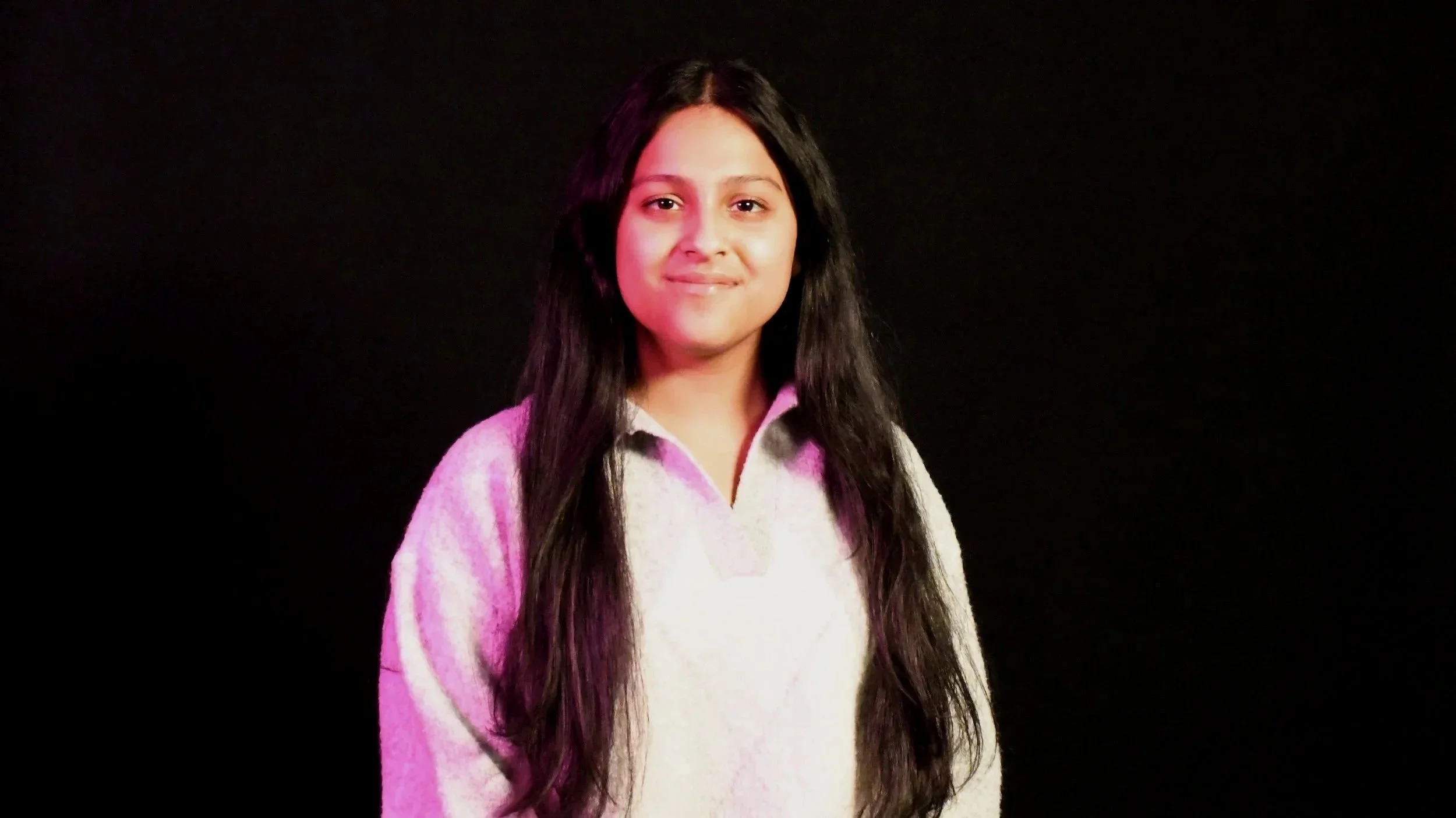 Ajira Pandey
