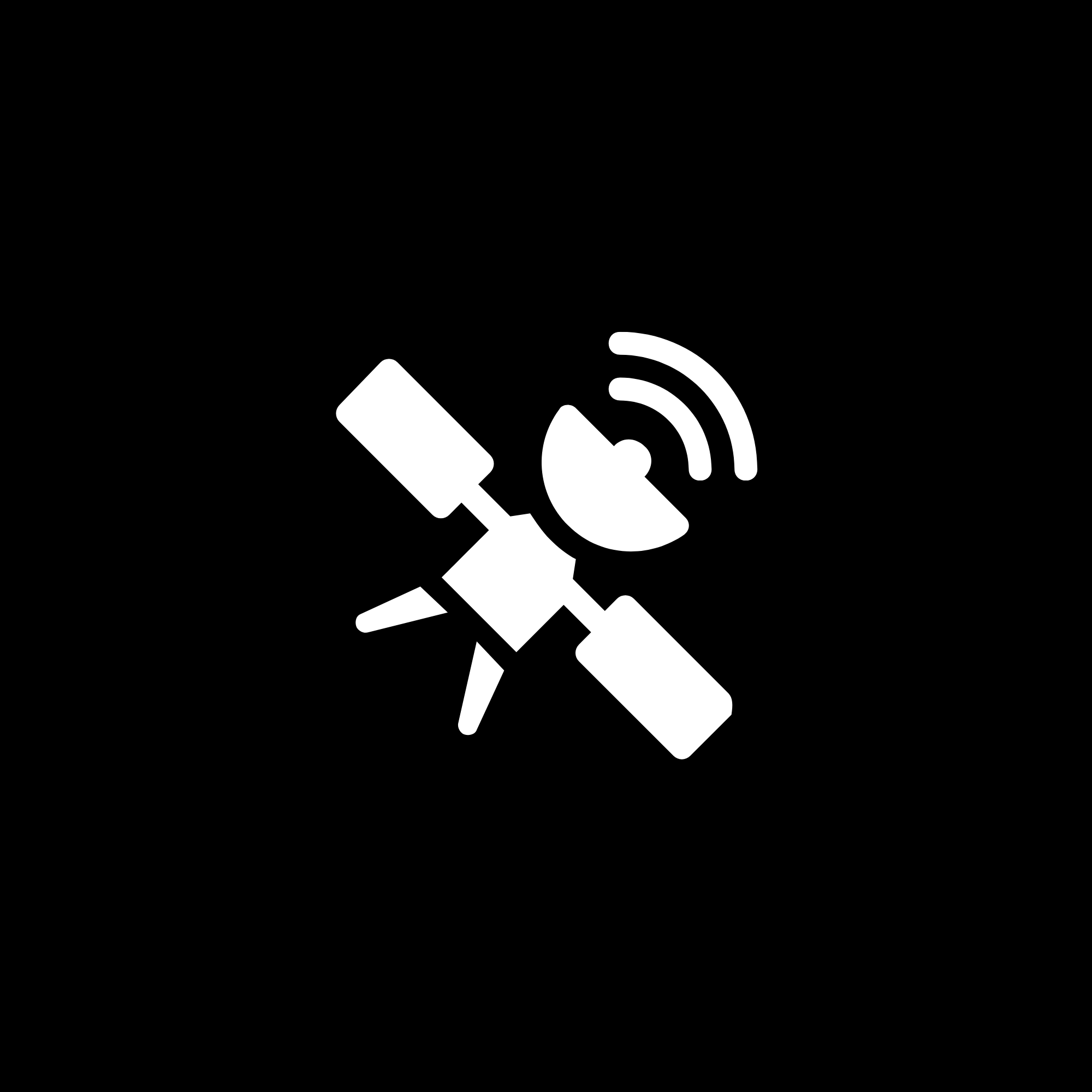 Human Spaceflight