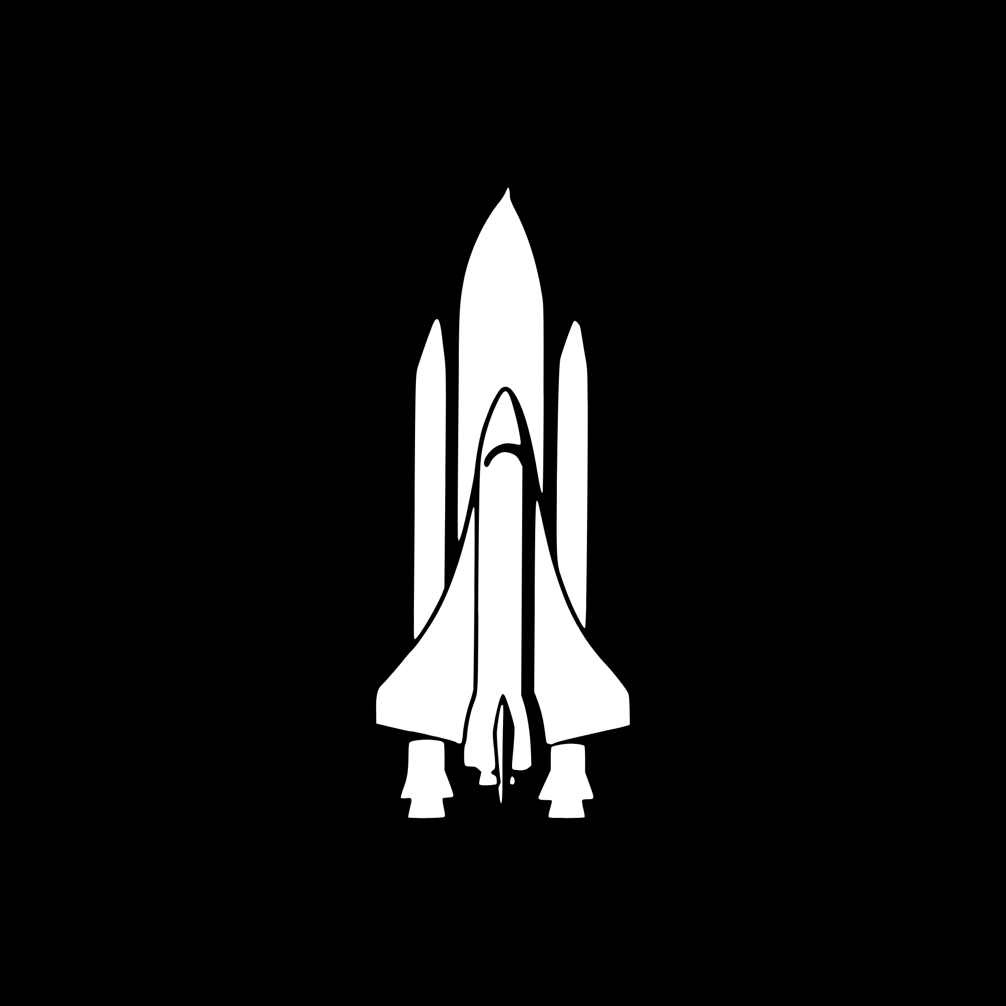 NASA Internships