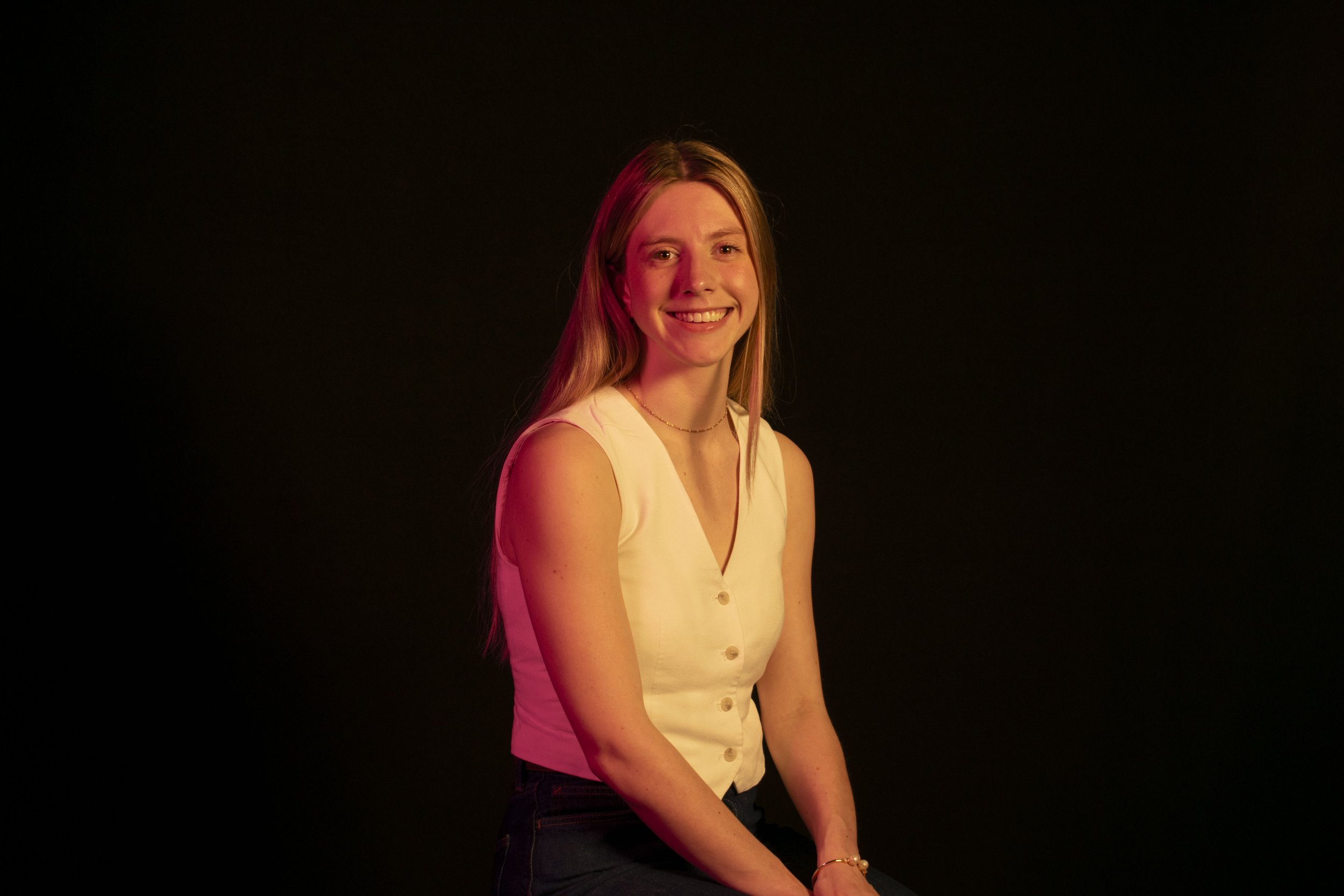 Kaitlyn Paulson