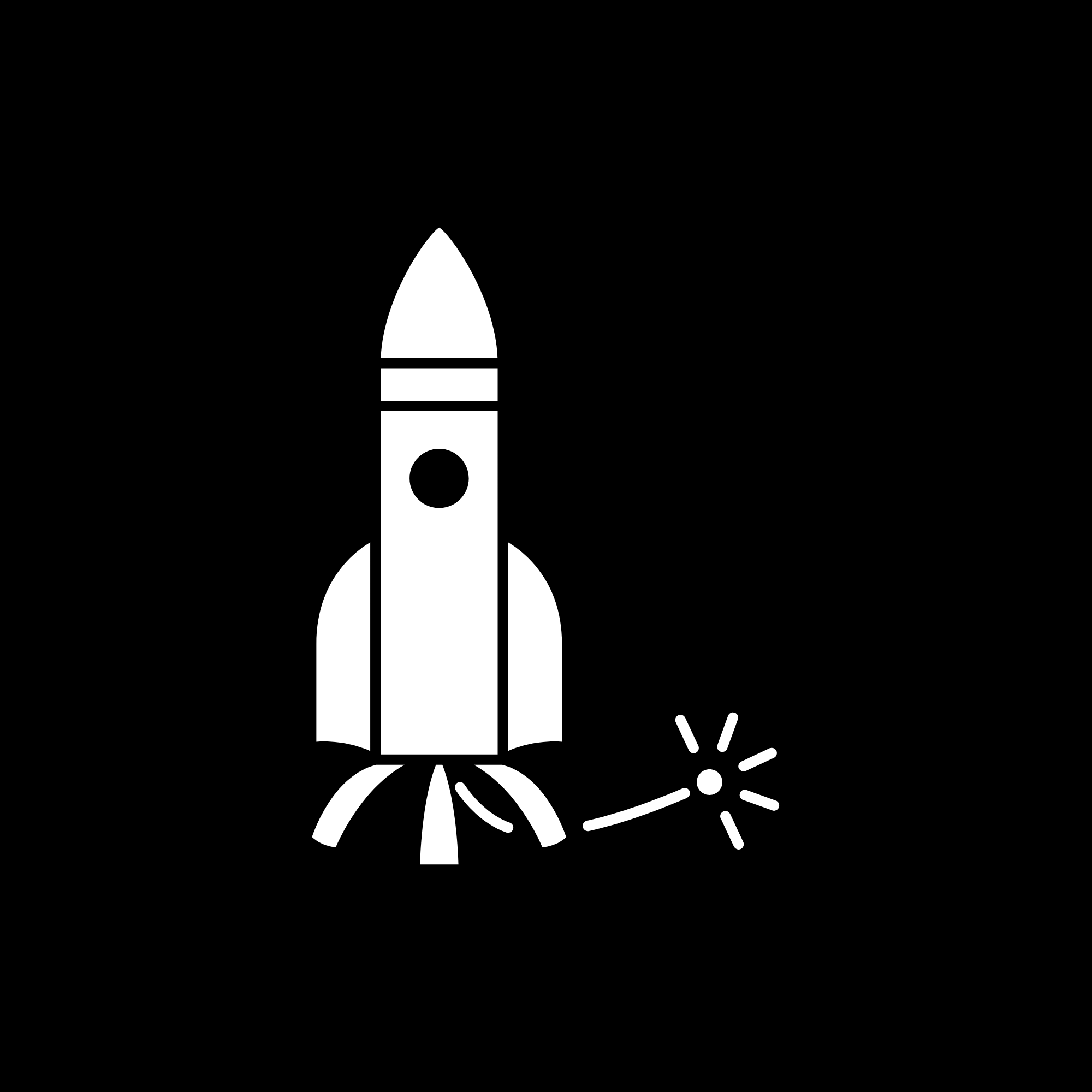 Rocketry
