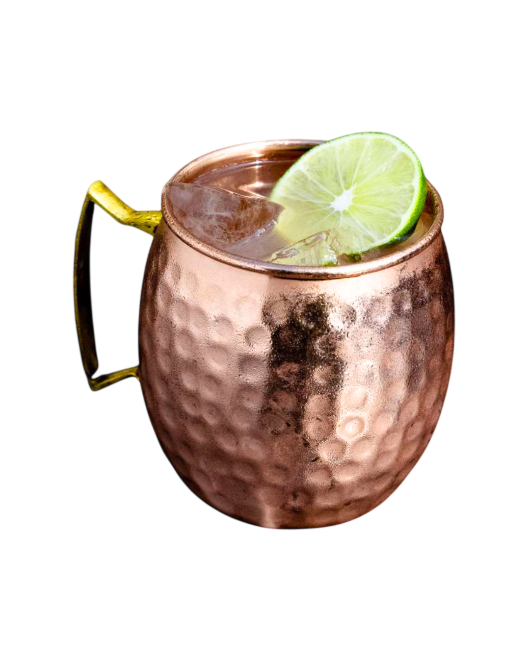 Moscow Mule