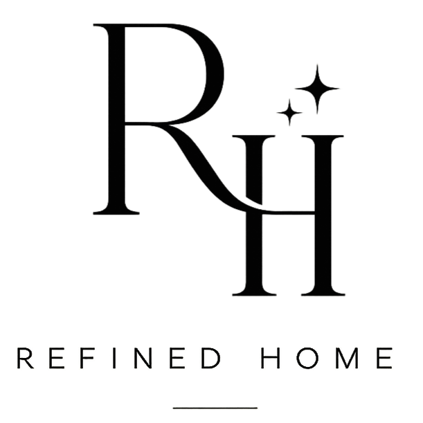 Refined Home