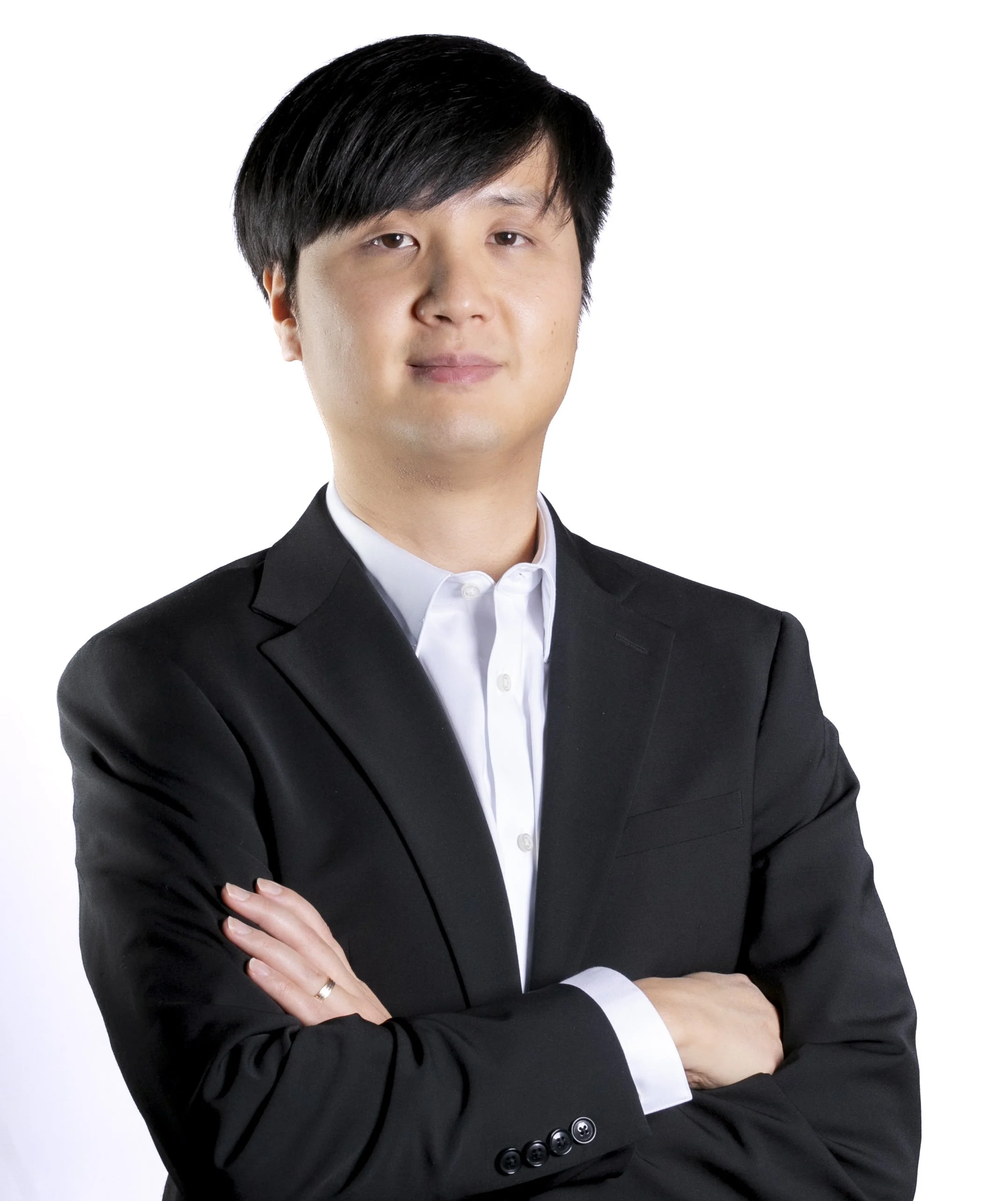 Small Business Headshots