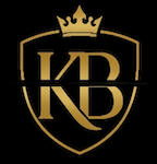 KB Luxury Group logo