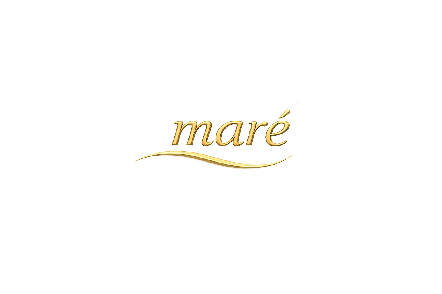 maré